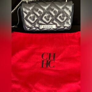 Carolina Herrera Purse